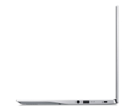 ACER Swift 3 SF314-42-R2RQ Ryzen 3 4300U/8GB/256GB SSD/14"/Win10 NX.HSEEP.00A - 641914 - zdjęcie 6